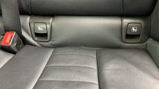 BMW X4 xDrive20d M Sport 5dr Step Auto Diesel Estate